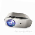 LED Smart Movie Pocket 3D LED 1080p -Projektor